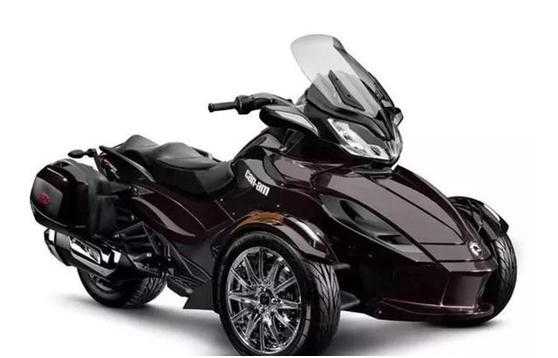 吉利又令国人疯狂, 国产庞巴迪已进店, 1.48万起售