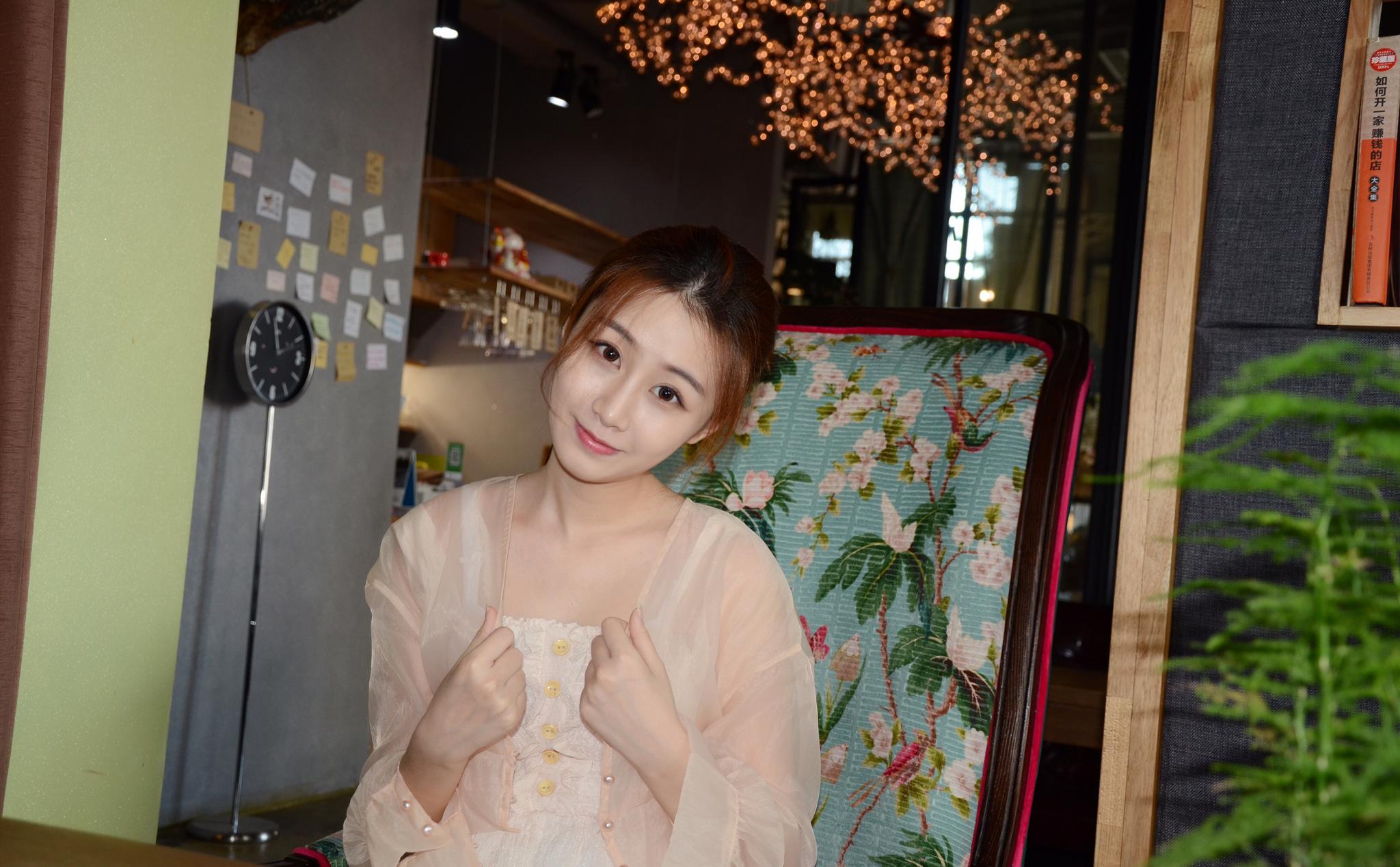 姓名|王诗琪|姓名|体重_新浪新闻