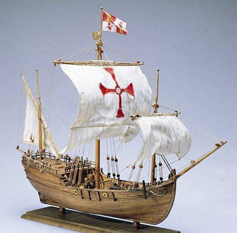 这个亚洲天主教国家的历史渊源