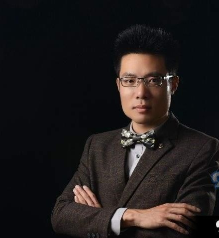 主播成名之前的辛酸史,看完你还敢喷吗?
