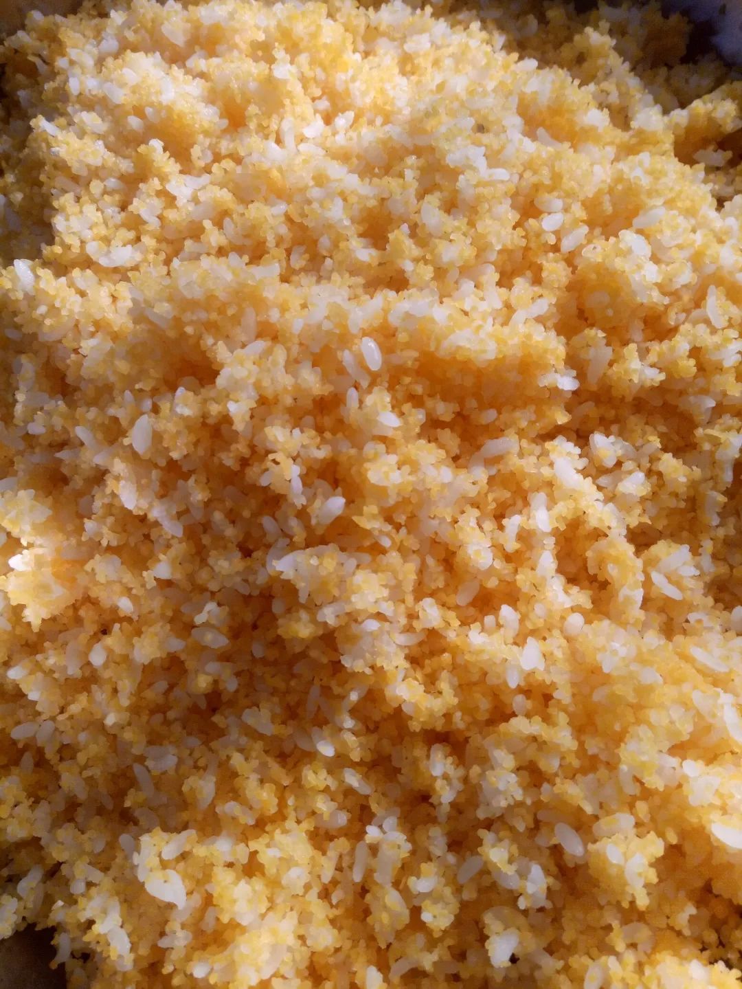 酸酸甜甜的柠檬水,喝一杯下去,感觉还可以再吃一碗.