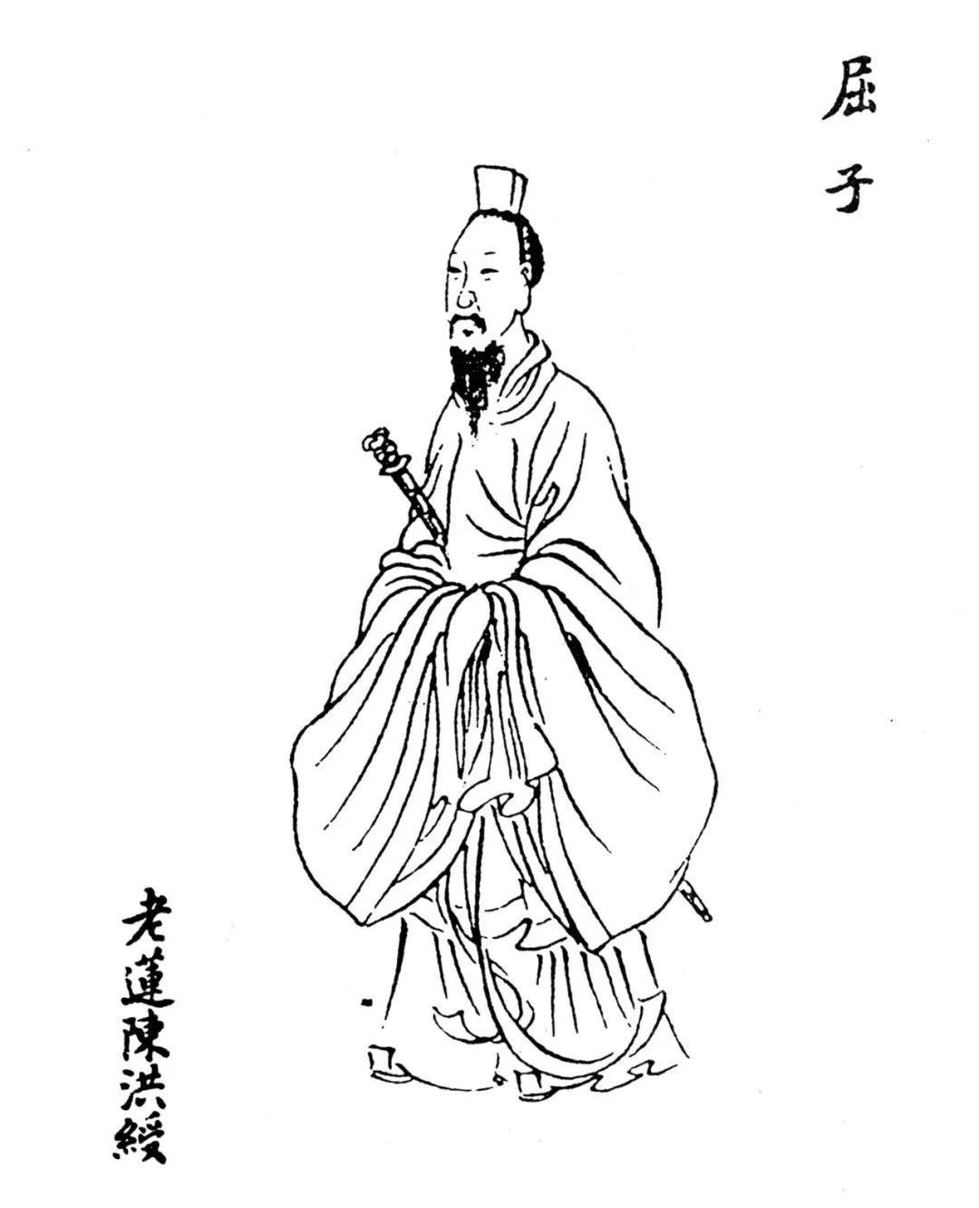 敢为人先湖北人来大家一起为湖北打call