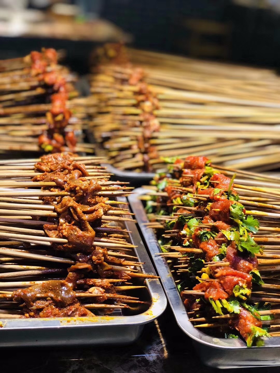 重庆串串嘿麻辣 重庆串串嘿地道_新浪看点