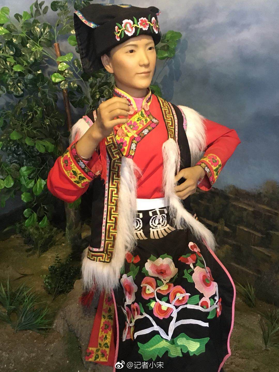 厉害了！石峁遗址发现大量口弦琴