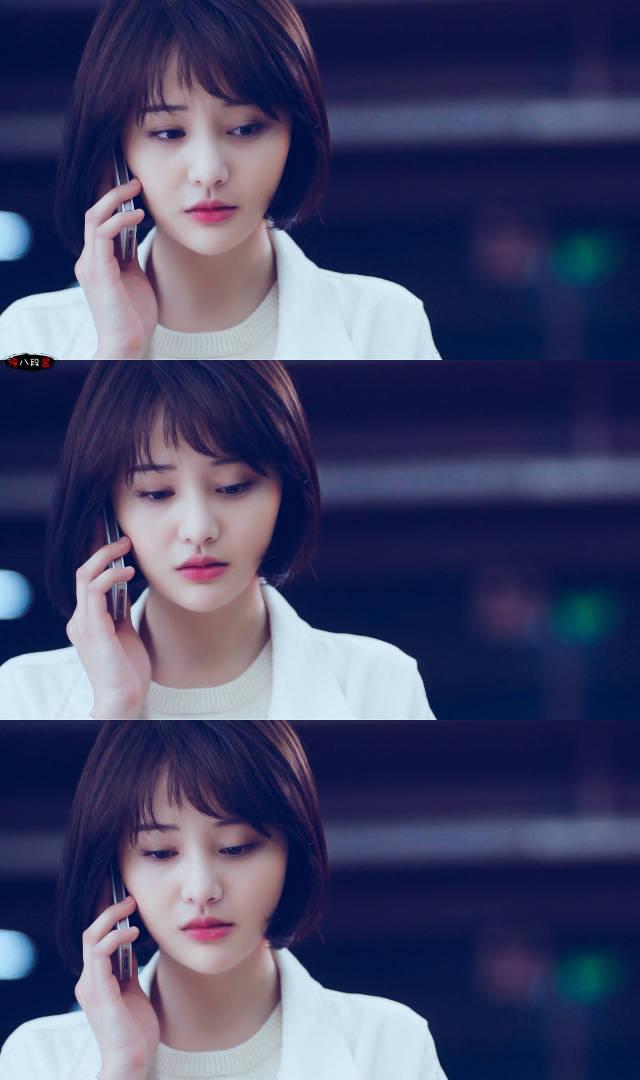 郑爽参与《我的保姆手册》的剧本创作?