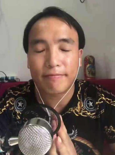 赵本山|乡村爱情|霍云龙_新浪新闻