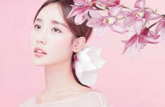 六月必翻身的三大生肖!觀音娘娘賜福,有你嗎?太准了!