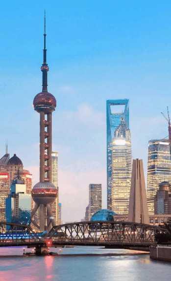 2017中国城市人口排名TOP10 保定这三线城市