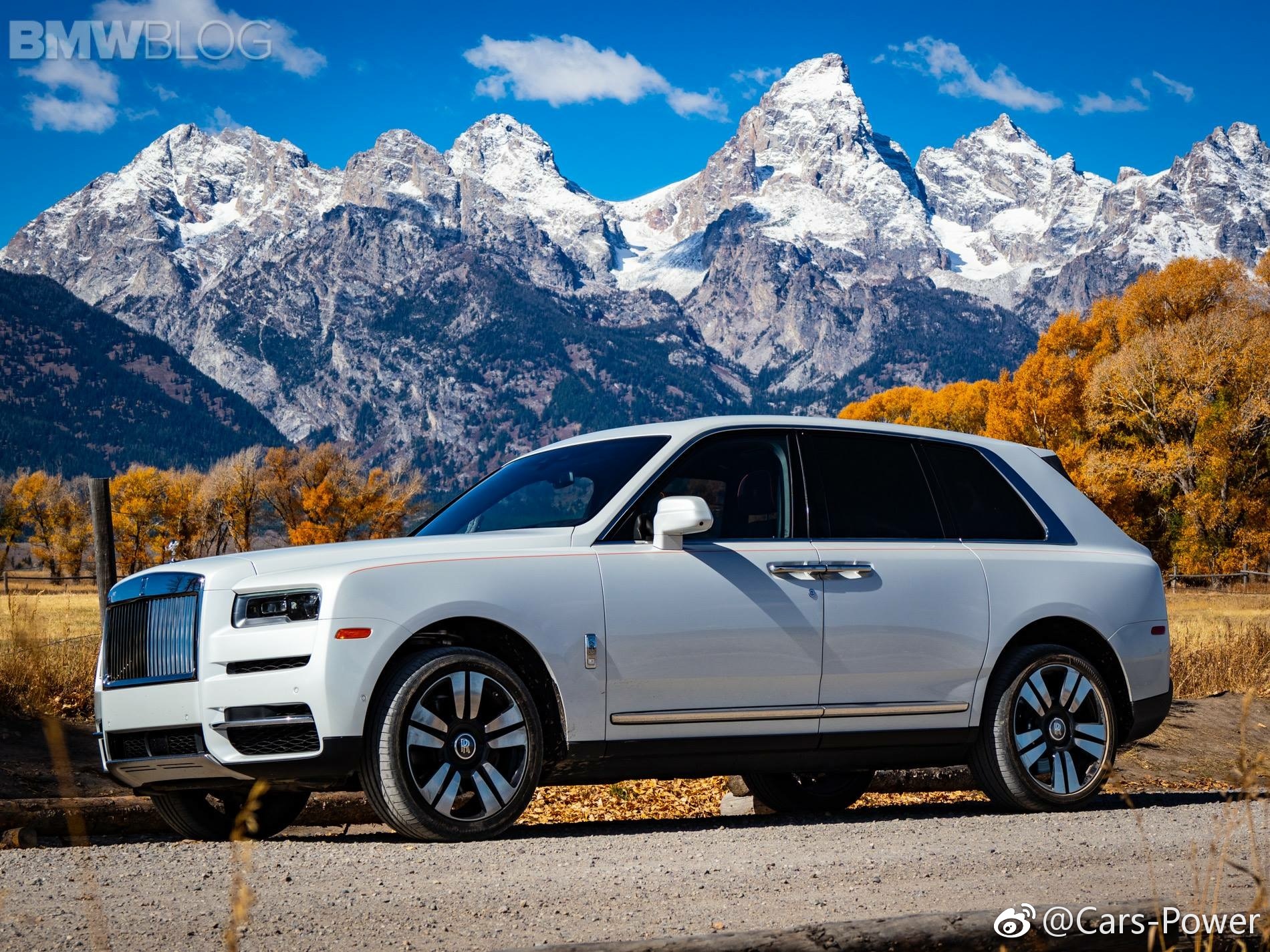 库里南的揽景座椅众享极致奢华! 综合搜索 - 新浪汽车