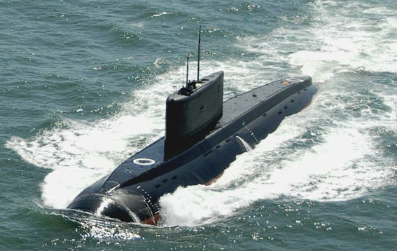 英军刚对叙出手,本土就遭俄战略武器光顾,预警系统毫无察觉|英军|潜艇