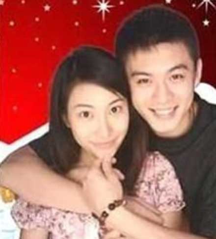 辽宁男篮夺得CBA总冠军,让我们看一下队员背