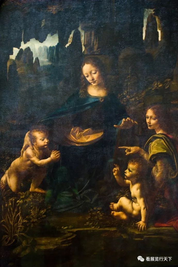 世界上最美的十大博物馆——第二篇|犹他州|国家美术馆|博物馆_新浪新