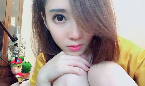 5月25號發財日,六六大順,橫財大獎扎堆來,存款過8位數的生肖