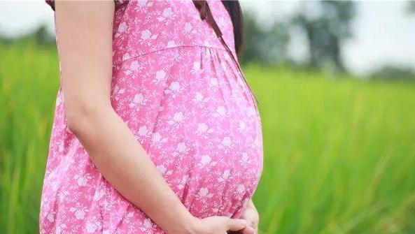 生孩子这么苦,女人生孩子到底图什么?|生孩子|表妹|分娩_新浪网