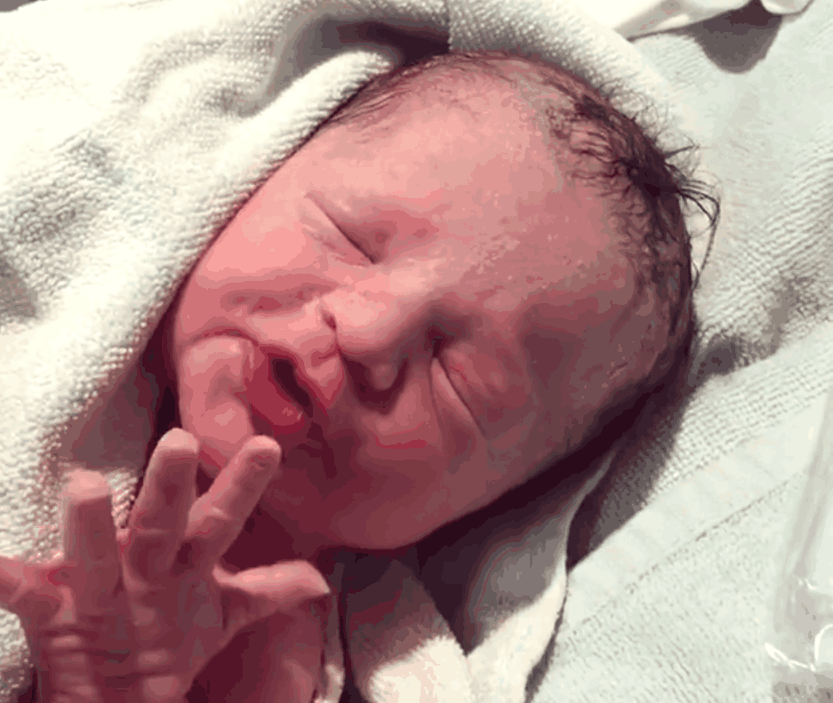 宝宝|长相|鼻梁_新浪网