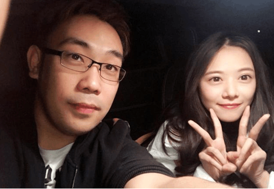 炉石主播囚徒首谈720万违约金 去熊猫不谈价格 自己最喜欢ig