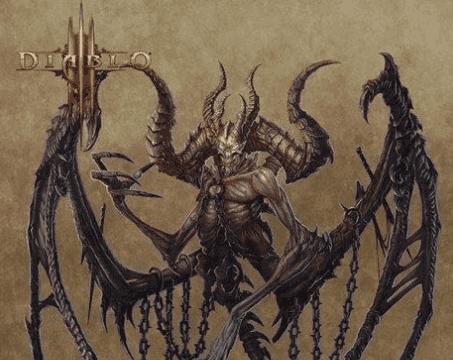 来自文艺复兴时代的“魔鬼”, 即将降临风暴英雄|墨菲|墨菲斯托|巴尔_新浪新闻