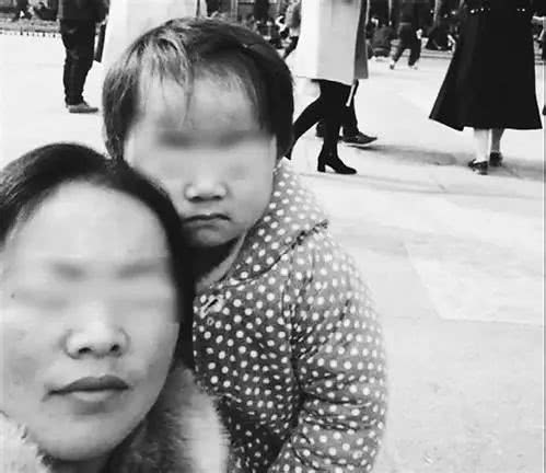 王凤雅反转新闻暴露新媒体固有局限