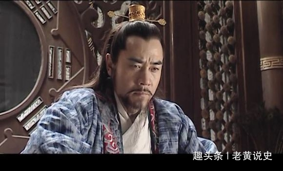 莫登庸|安南|春宵_新浪新闻