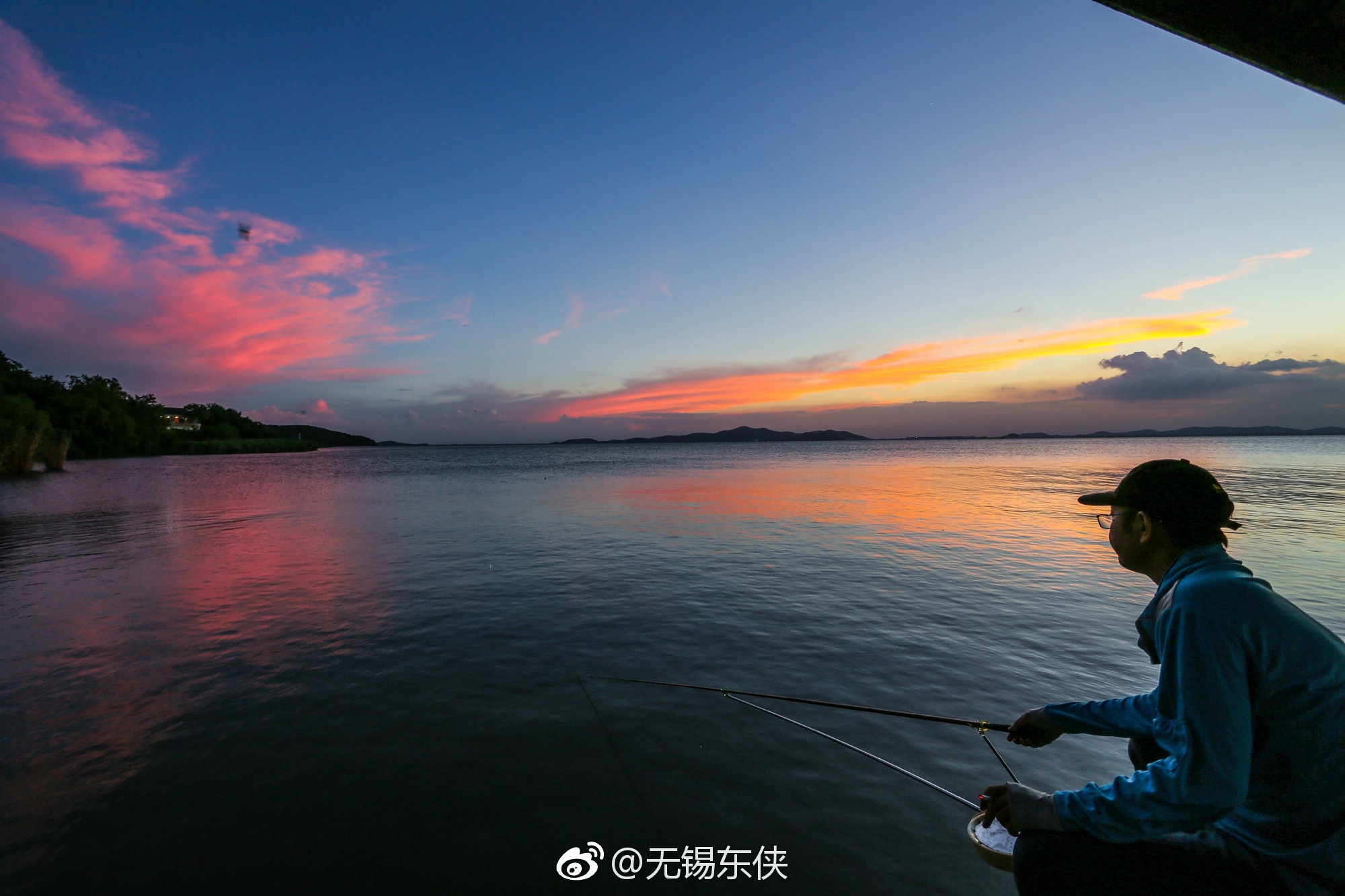 影评论坛