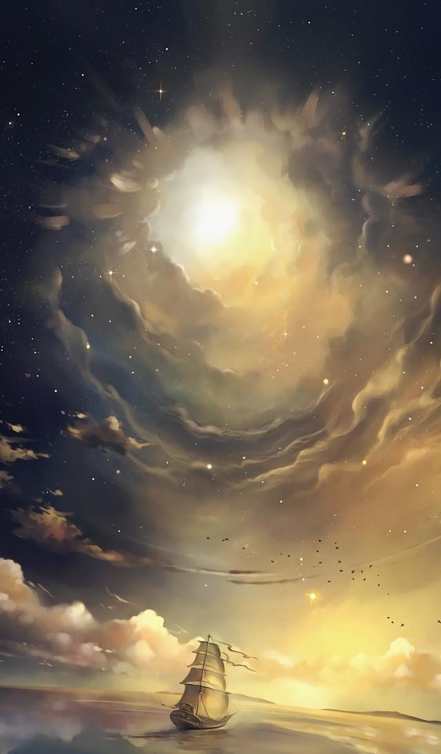 4k超清通用手机壁纸多种系列一定有你喜欢的