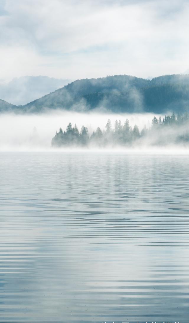 《原创现代诗》思乡