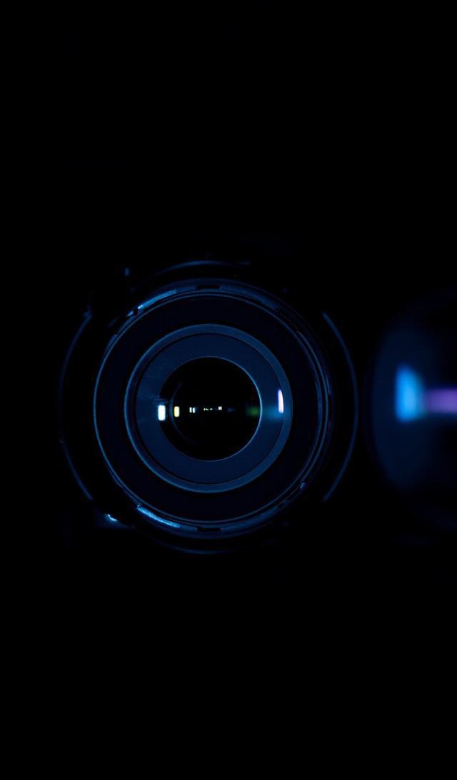 相机壁纸更新