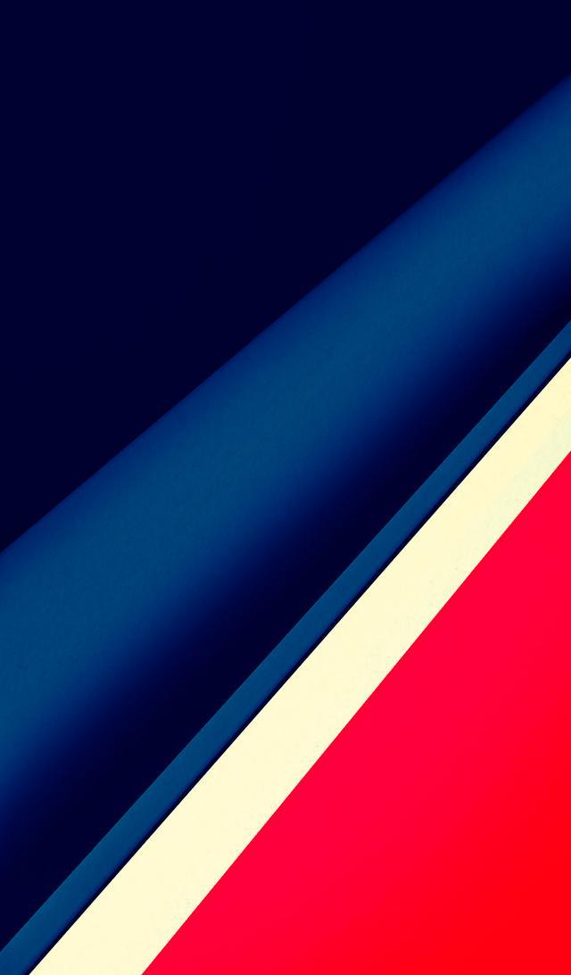 壁纸路透社miui1012018hd全面屏原图壁纸合集