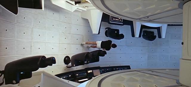 黑石|斯坦利|电影_新浪新闻