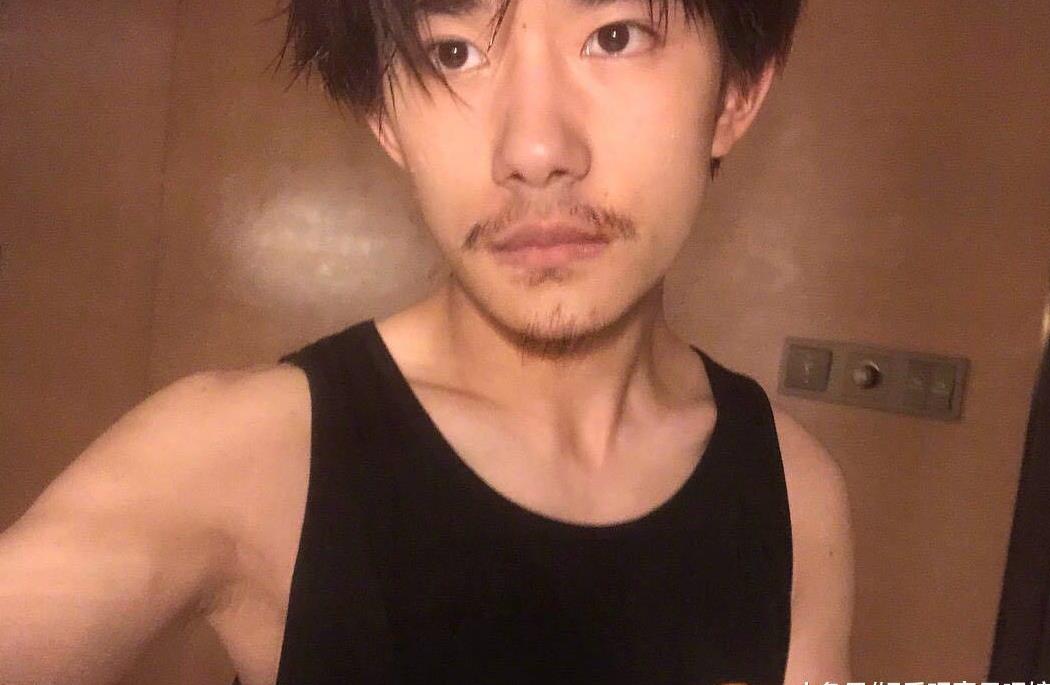 易烊千玺, 吴磊, 灵超五三备高考, 各有各的道, 各