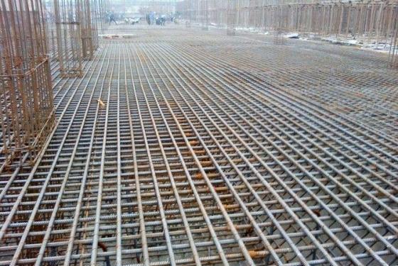 东光关键词seo优化哪家好