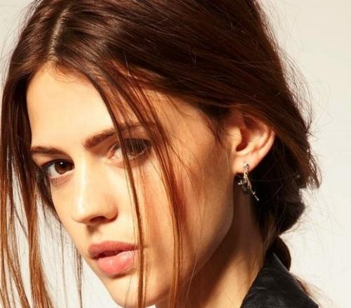 选择离婚会造成一生多婚的命