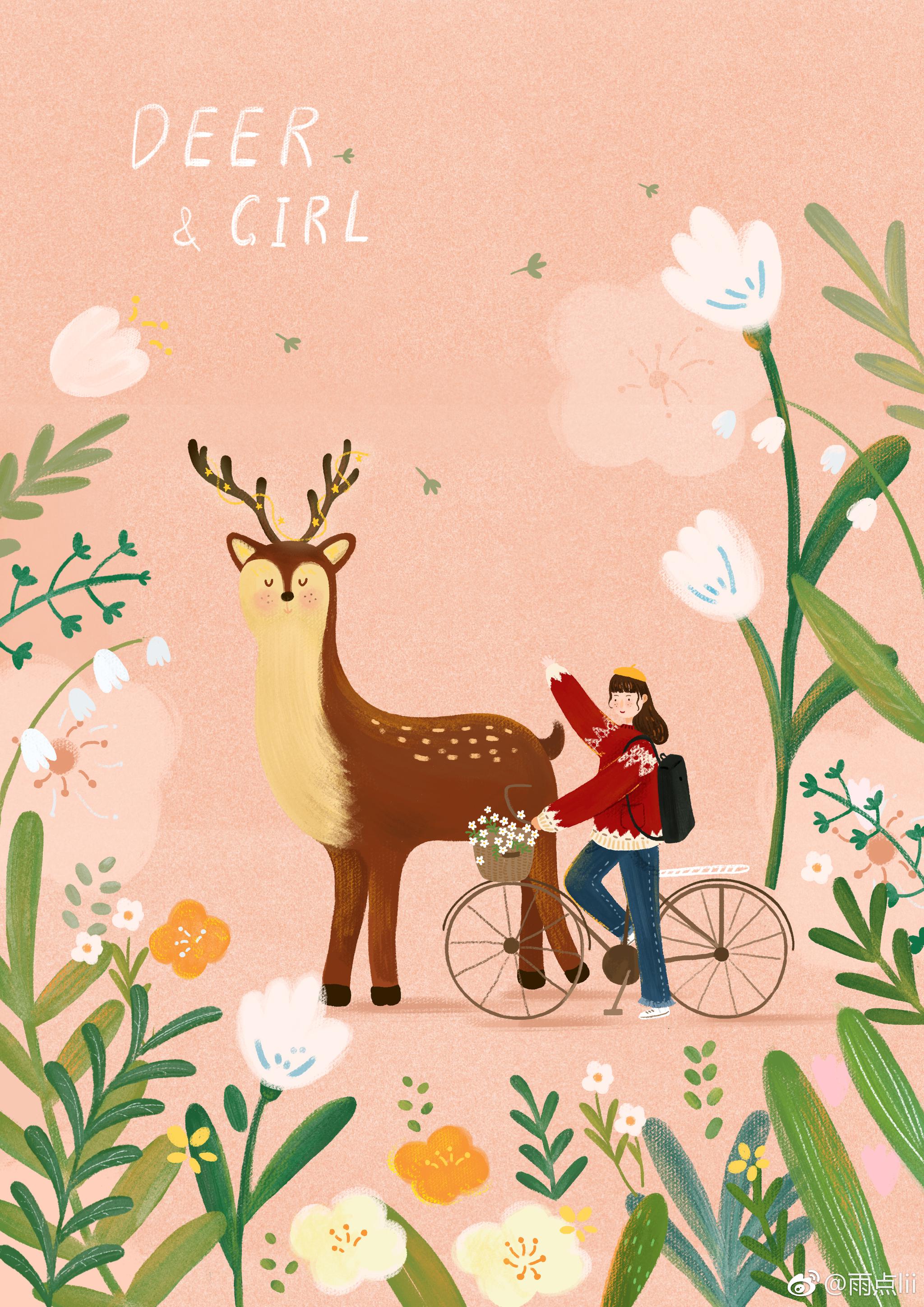 在这柔情的时光里,我们都被温柔以待.‖.