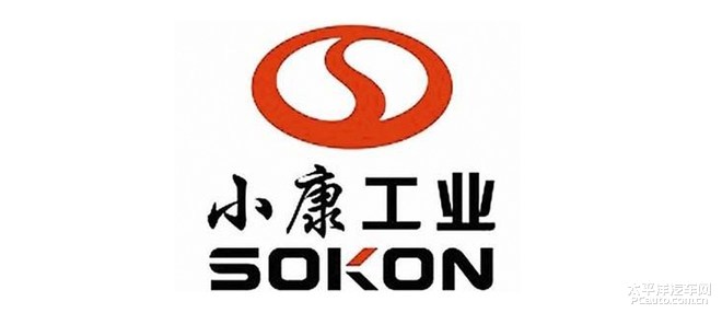 小康股份增资30亿元 计划建立电动车生产基地