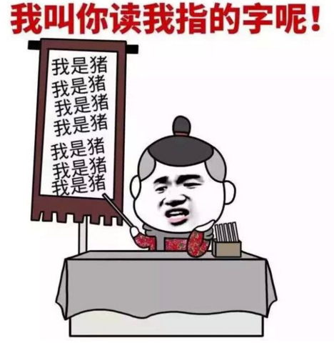 幽默段子:儿子今年10岁,他有一个存钱盒在抽屉里