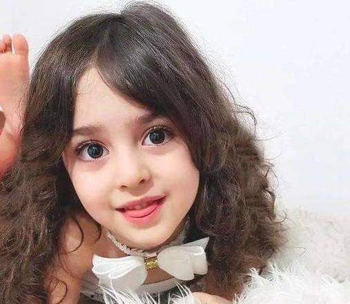 吃货孕妈的福音,宝宝高颜值可以这样吃出来,你知道么?