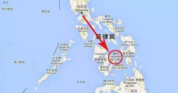 这个亚洲天主教国家的历史渊源