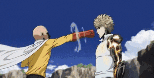 《来自新世界》超级炫酷系列《罪恶王冠》拔剑神曲加上怀中抱妹杀