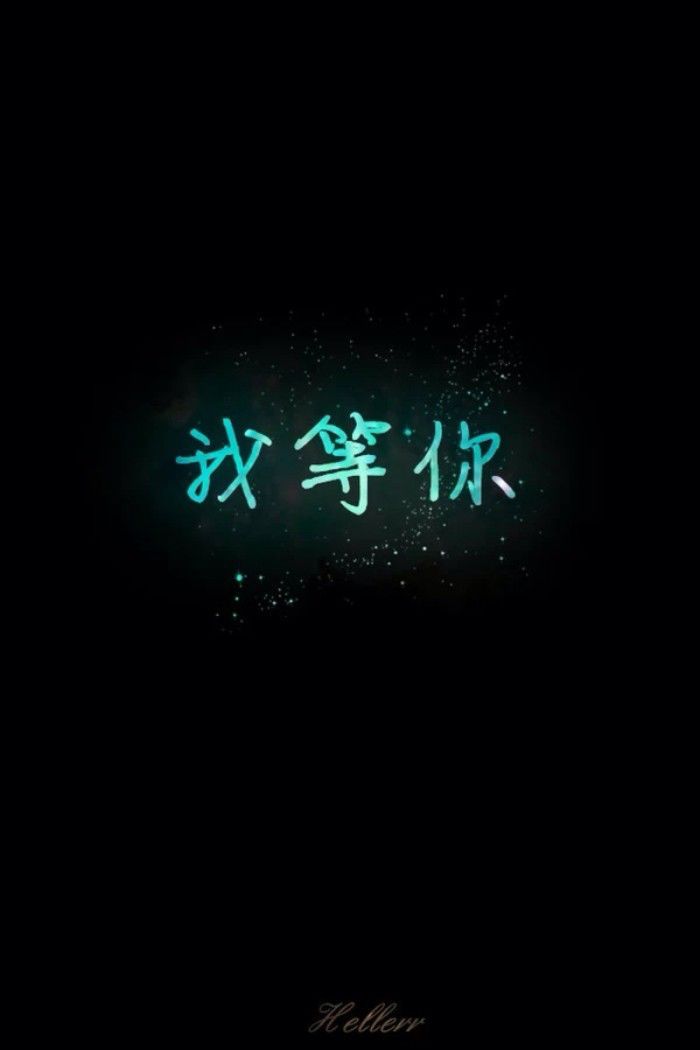 有一种震撼,叫终于等到你丨国家地理——世界揭秘之旅!