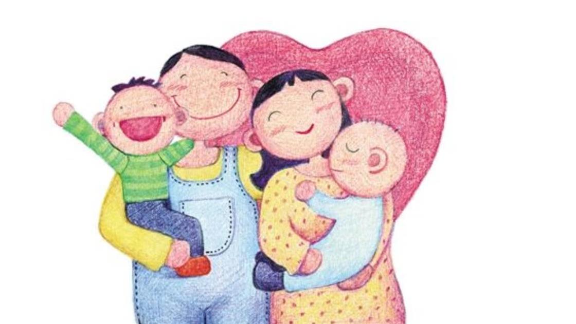 二孩政策,不一定能生二胎