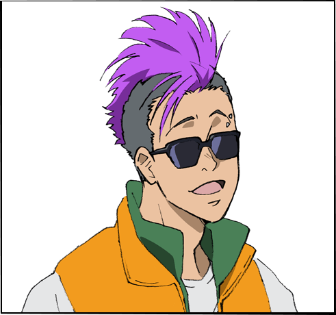 七月新番少女漫bananafish声优追加情报