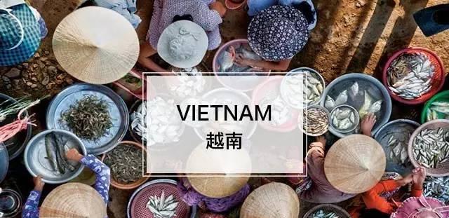 我叫芽庄 这是我的简历!|芽庄|越南|海鲜_新浪新闻