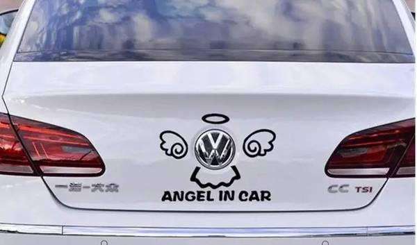 要论车标恶搞我只服雷诺, 其他的一比都是垃圾