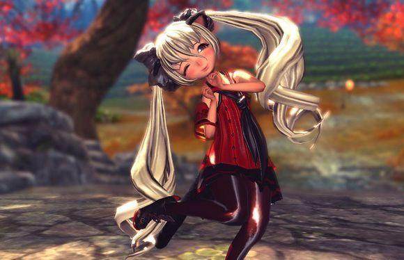 盘点那些最不烧钱的十大网络游戏, 第一名实至