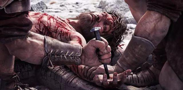 《权力的游戏》里最残酷的一种死法, 源自古罗马的酷刑|罗马帝国|罗马