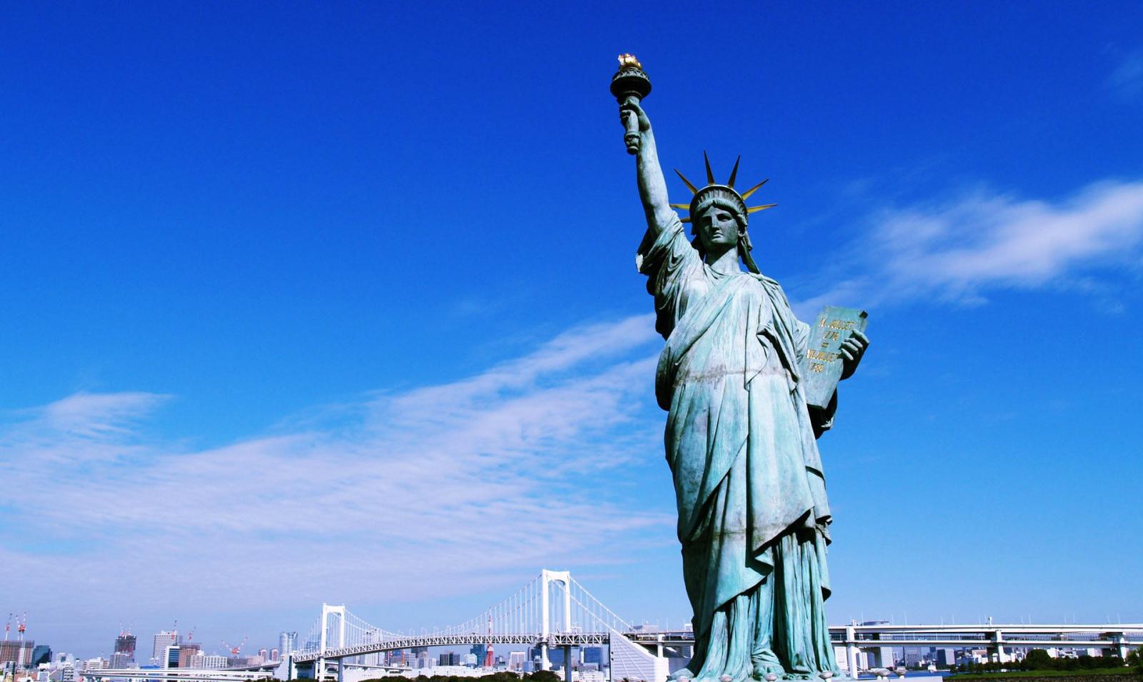 直击: 华人移居最多的地方, 美国不在前3, 第1名谁也没料到