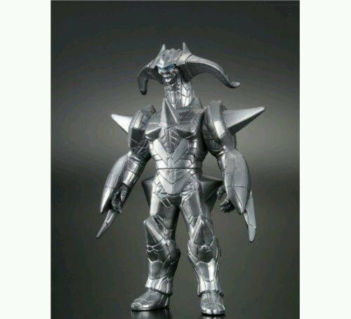 盘点平成时代奥特曼中实力强劲在宇宙人|宇宙人|奥特曼|迪迦_新浪新闻