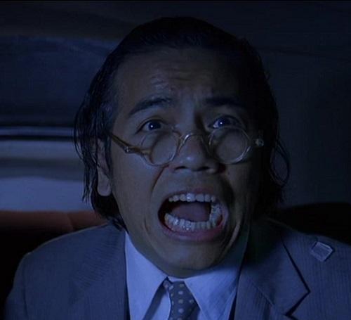 包租婆: 凭良心讲, 很多人都这么说