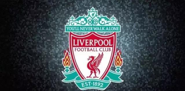 欧洲纹章的前世今生--豪门足球俱乐部队徽