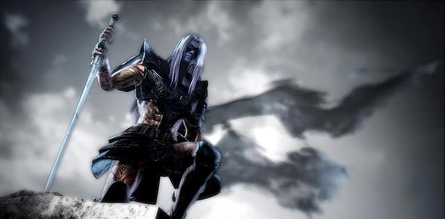 而他的母亲正是韩国唯一的女侯爵